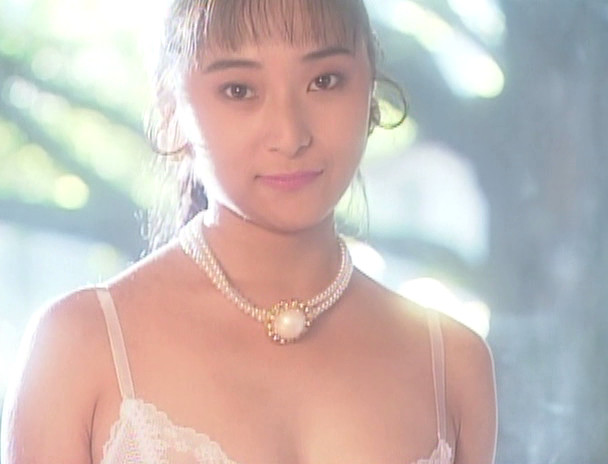 濡れすぎがたまにきず 北原梨奈 画像5