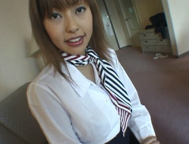 出前!巨乳3人娘 スタミナ・ボディコン!!! 画像3