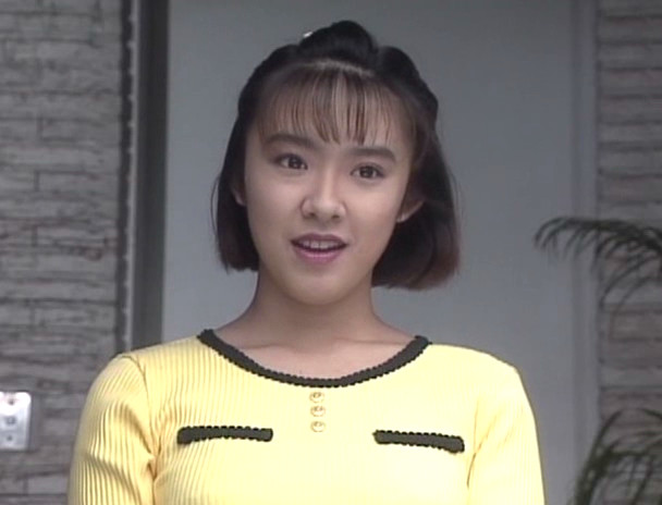 大人のAV まとめて10作品 vol.3 【ほぼ本編まるごと収録】 画像1