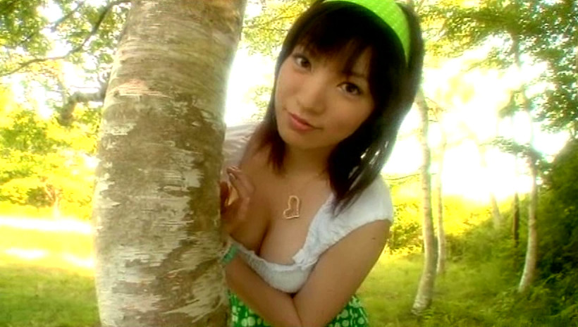 和久井由菜大全集 6時間