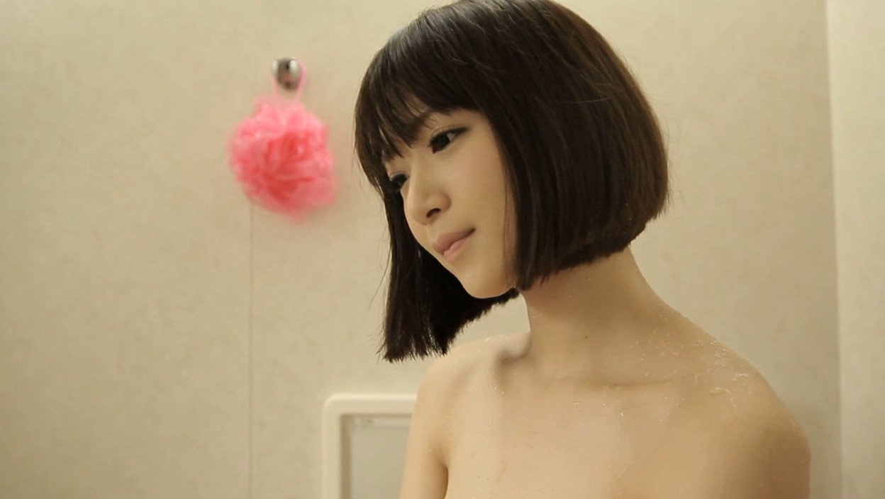 出された精子、ぜんぶ飲みます。 神谷まゆ 画像18