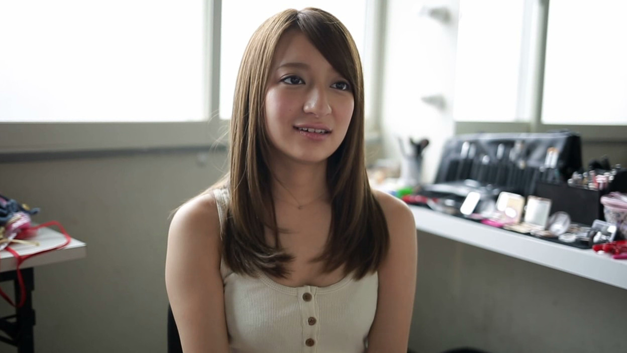 S級テクニシャン 白石マリエ 画像3