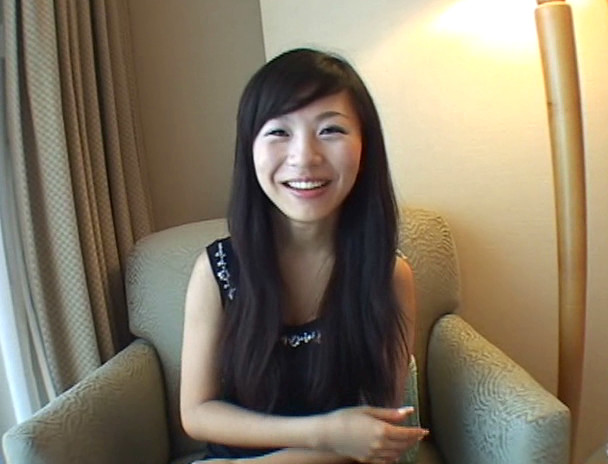 しろうと美女図鑑vol.2 12人4時間 画像1