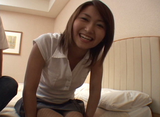 しろうと美女図鑑vol.3 12人4時間 画像1