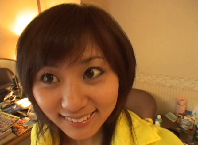 しろうと美女図鑑vol.3 12人4時間 画像7