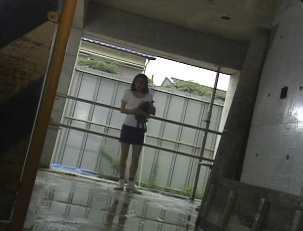 口全ワイセツ15 爆烈 伊藤真紀 画像10