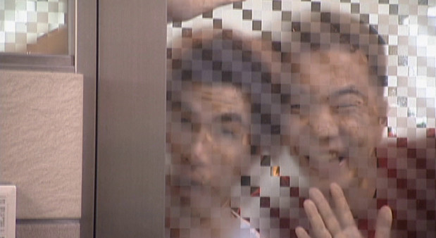 コスプレリクエスト 安倍なつき 画像17