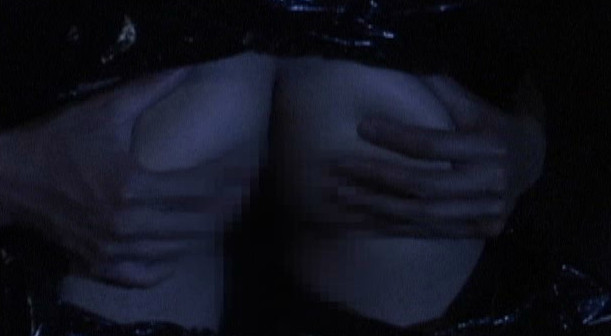 口全ワイセツ34 安倍なつき 画像6