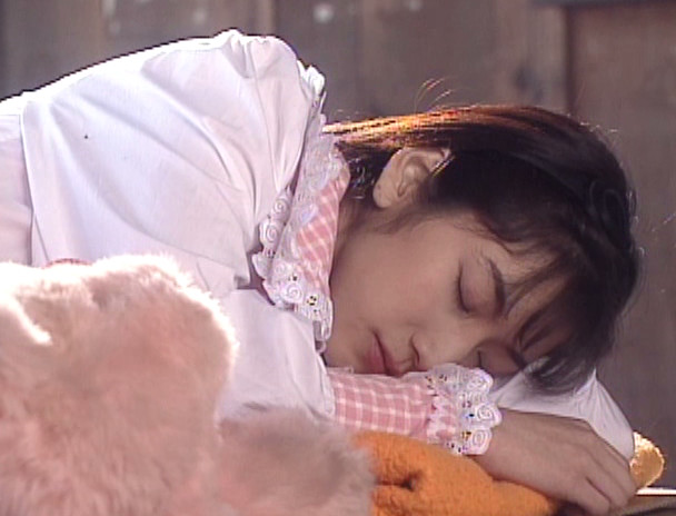おくちいっぱいの愛 美幸愛 画像3
