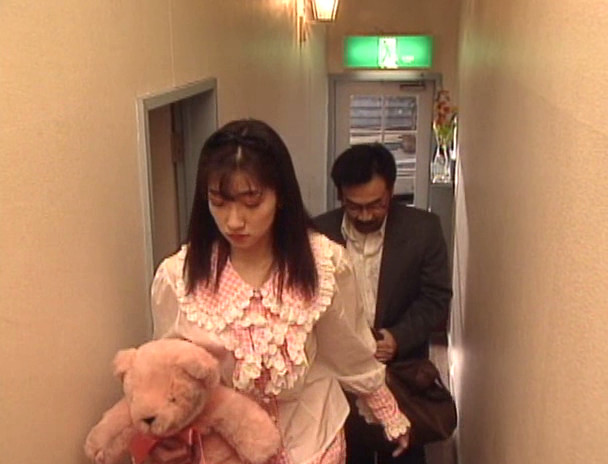 おくちいっぱいの愛 美幸愛 画像10