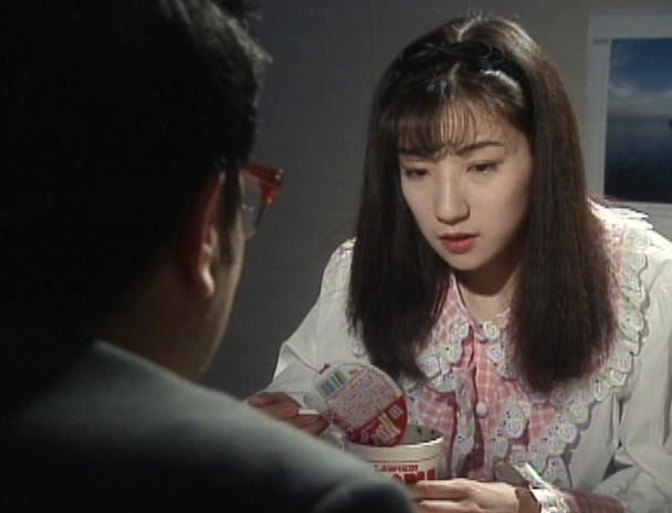 おくちいっぱいの愛 美幸愛 画像12