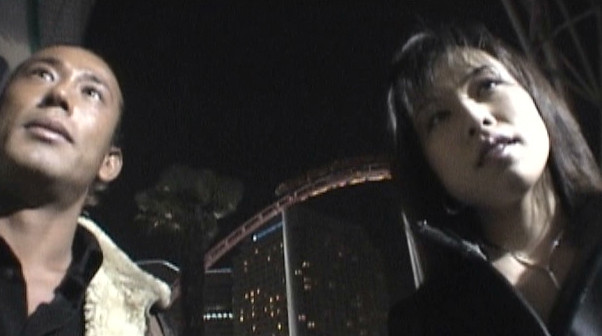 ザ・リアル 鮎川あみ 画像6