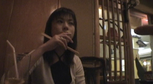 鮎川あみ ドキュメント 画像5