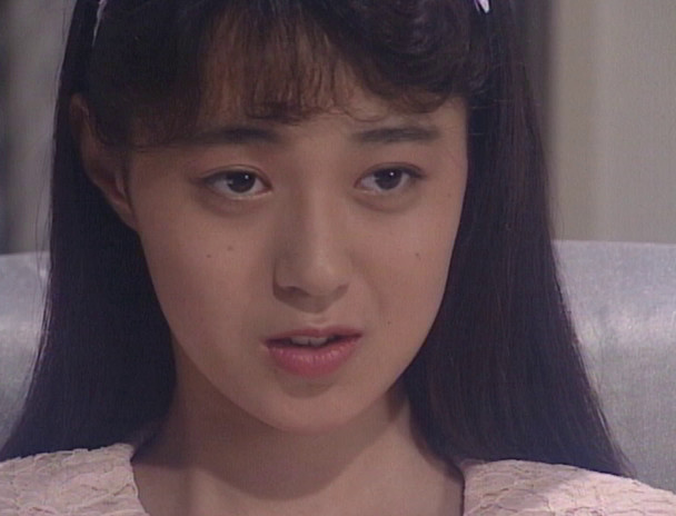 殿堂入り #02 白石ひとみベスト 4時間 画像9