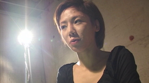 口全ワイセツ38 長谷川瞳 画像21