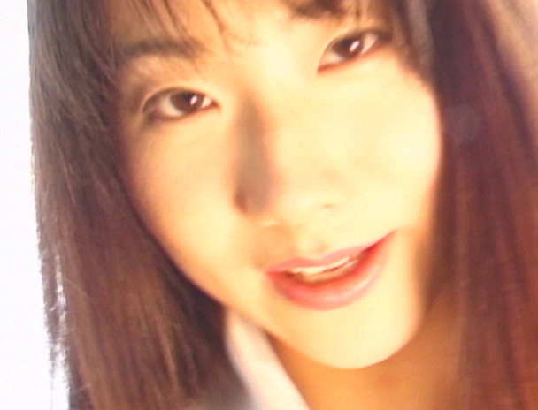 のたくる変態 人間やめました 宮澤りおん 画像2