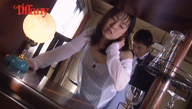 新妻の裏汁 中山美礼 画像18