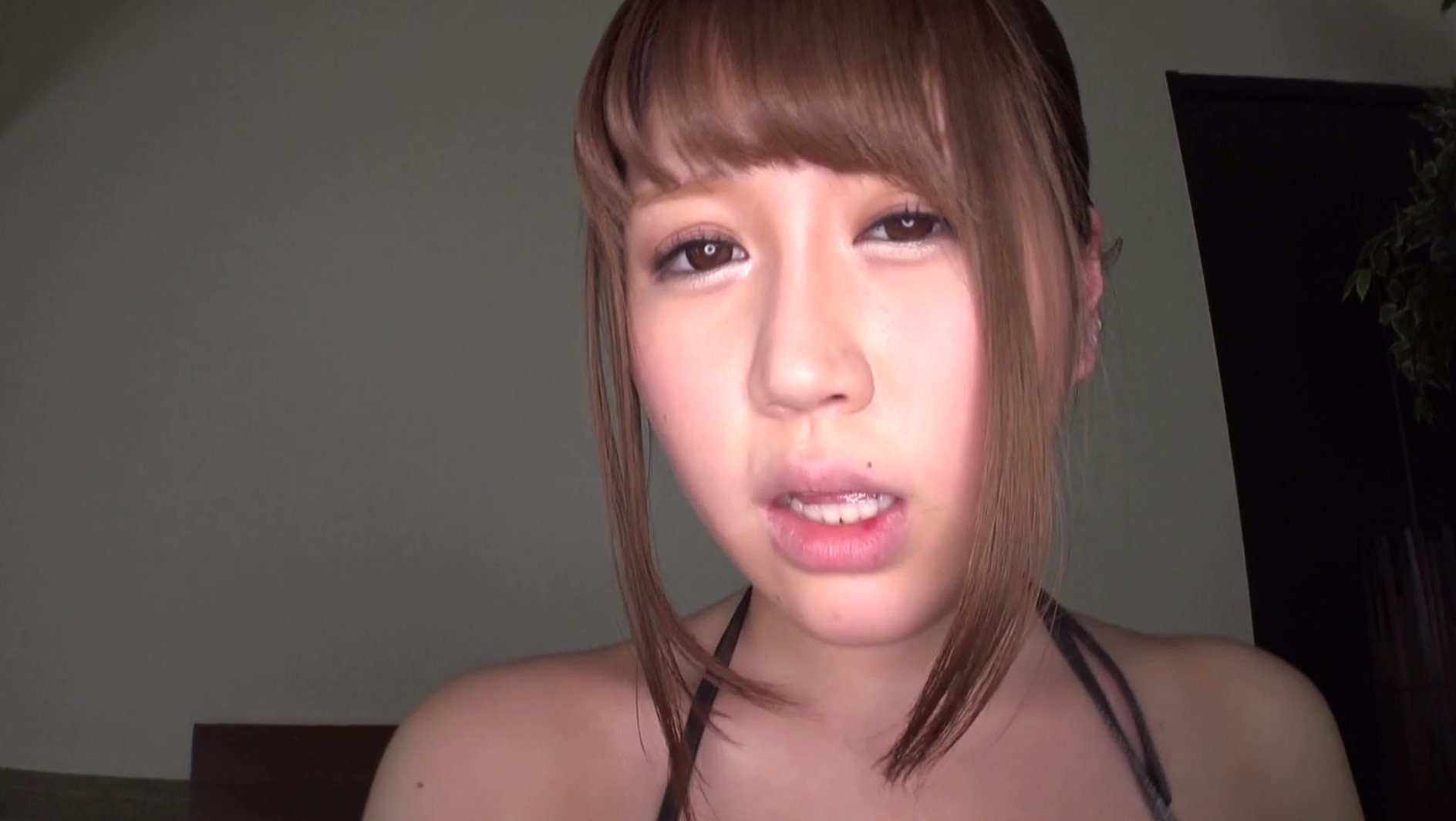 何度も射精させちゃうS回春 Hカップ95cm 木南日菜 画像14