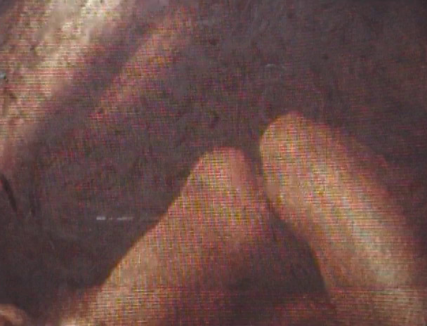 【投稿番長】第18号 画像1