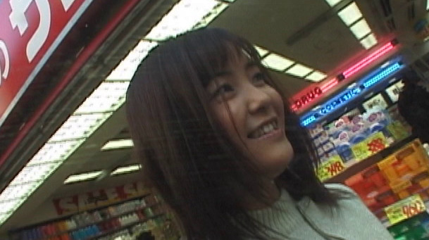 ふしだら爆乳 北村うるか 画像1