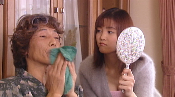 美惑エンジェル 北村うるか 画像4