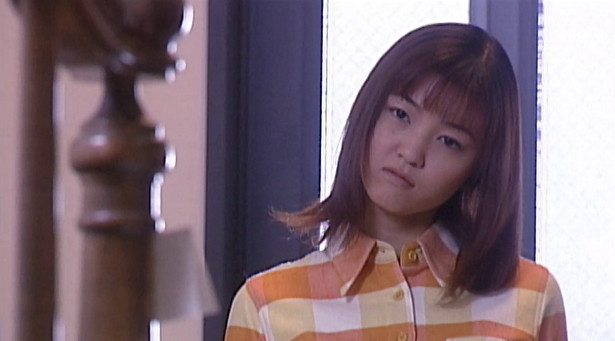 美惑エンジェル 北村うるか 画像17