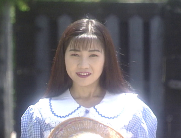 エクスタシーで眠れない 小森まみ 画像1