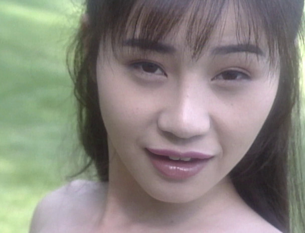 エクスタシーで眠れない 小森まみ 画像9