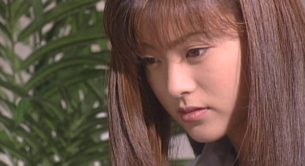 美人女医・小沢まどか 画像1