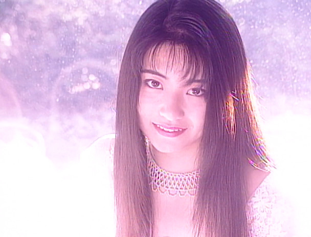 姦禁でしびれる! 小室友里 画像3