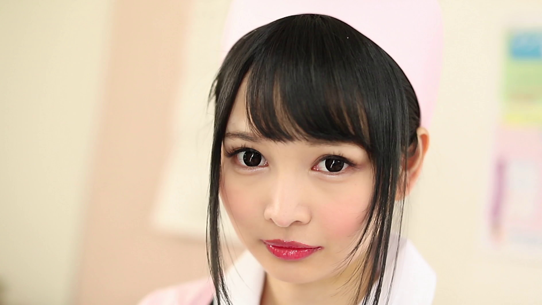 【電撃復帰】跡美しゅり AVで本当にやりたかったイチャ痴女ツンデレ企画を実現!!あらゆるシチュエーションで痴女責めしてキンタマからっぽにするぞ~!! 画像9