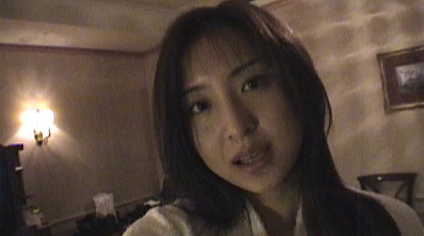 恋愛小説 鈴木麻奈美 画像13