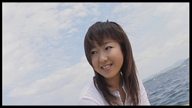 「ここで、抱いて」 桜ことみ 画像1