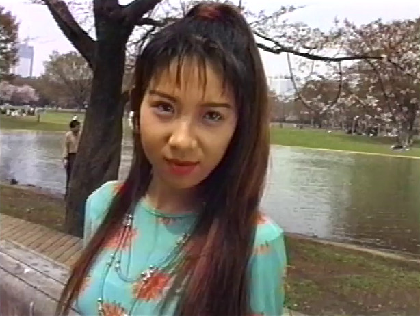 いかれマンポ! 高木理佐 画像1