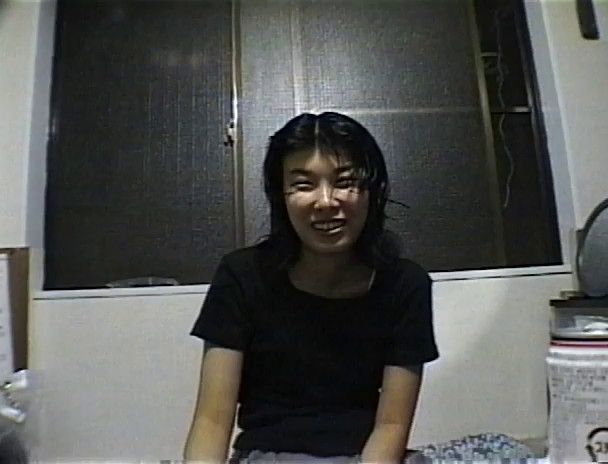 ザ・プライバシー「処女なんです・・・」 画像8