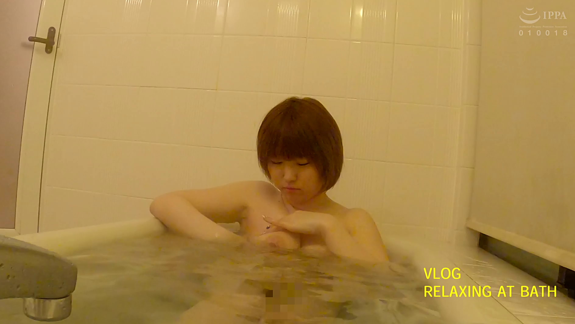 「ななみんチャンネル」Vlogはじめました！いまどき女子の私生活、男運最悪なうえに遊ばれて中出しされるワタシ。 松本菜奈実 イメージ8