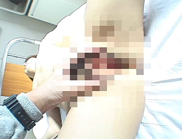 スーパー素人ファイル 画像14