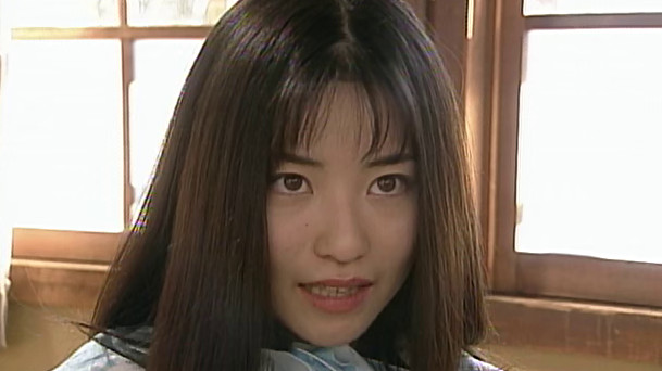 ありったけの愛液 小室友里 画像3