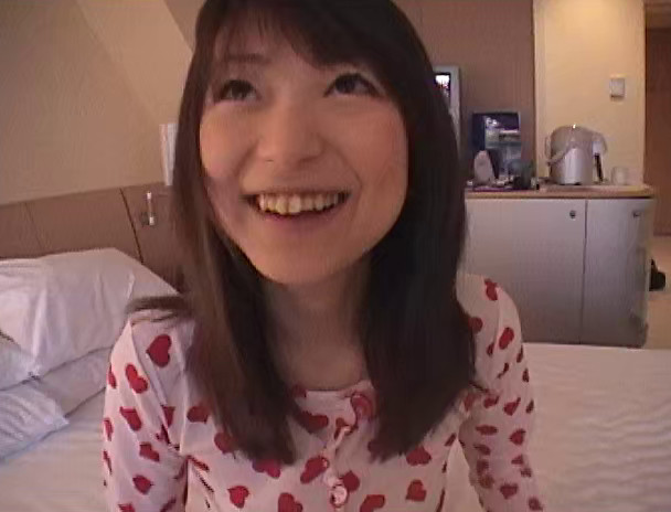 girl friendsピュア系ドキュメント15 画像8