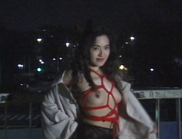 紅肉花(ほてりばな) ナオミ 画像1