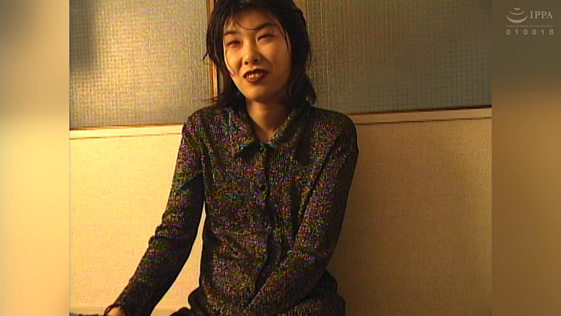 帰ってきた投稿野郎Aチーム とにかくSEXが強い素人のスケベっぷり特集 4時間 画像12