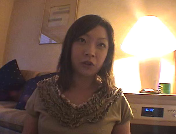 FLAVA 2 AUG. 2003 画像7