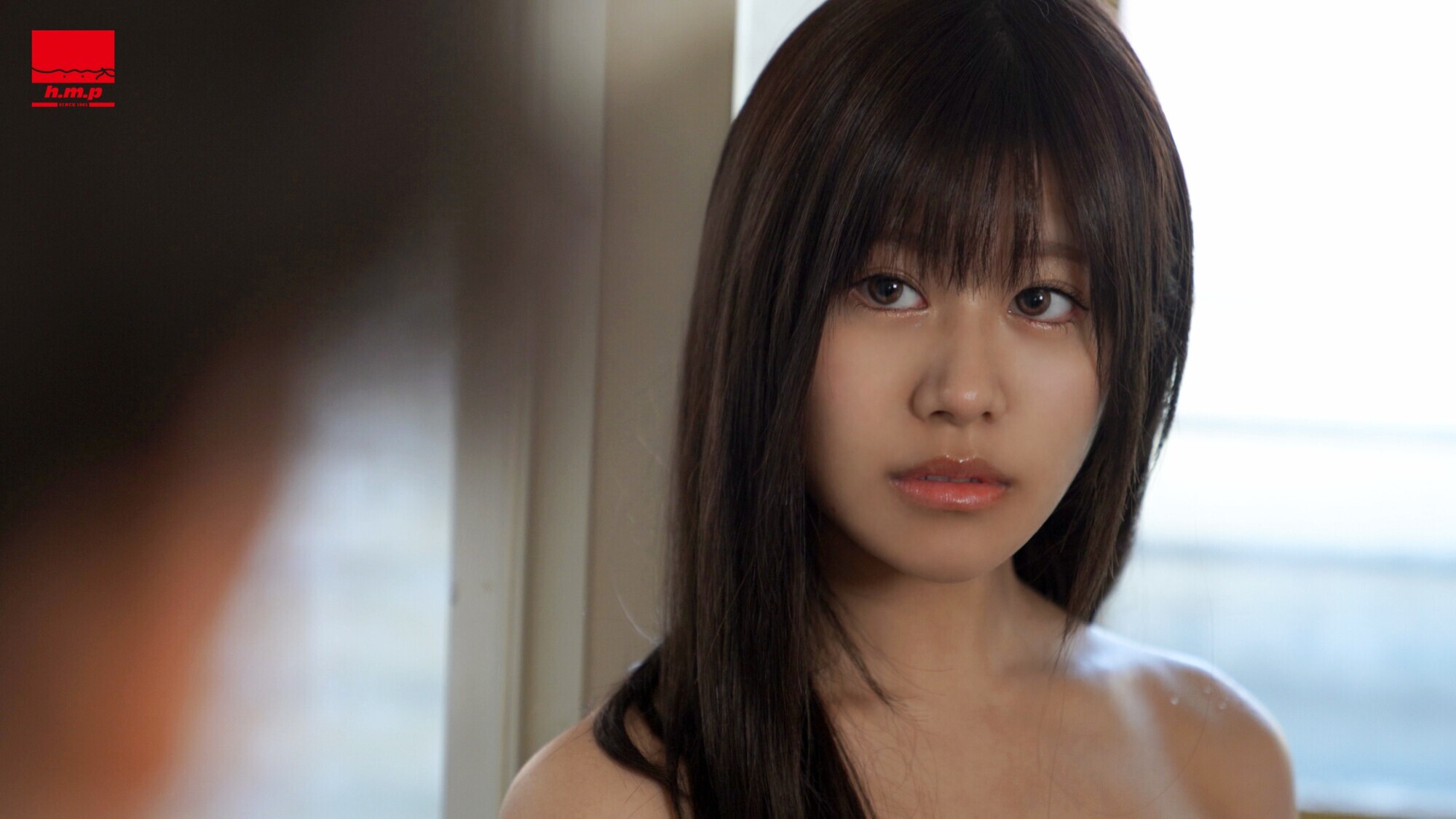 妹の彼氏に、ハニートラップ 中出しSEXで寝取った私 奥井楓 画像1
