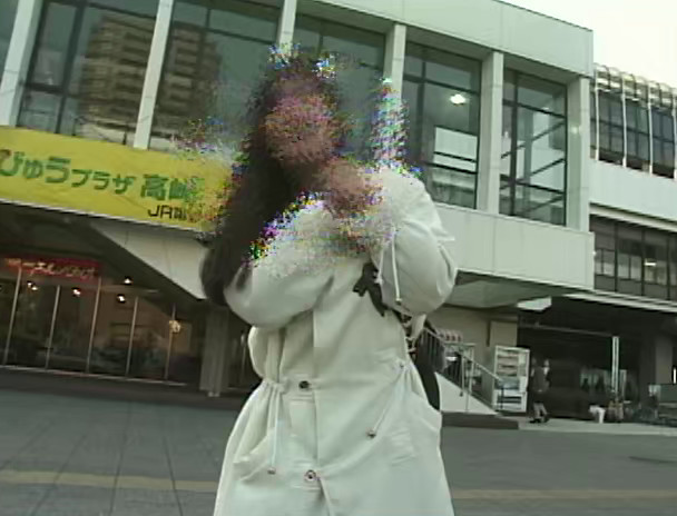 名器自慢!花咲く人妻 画像11