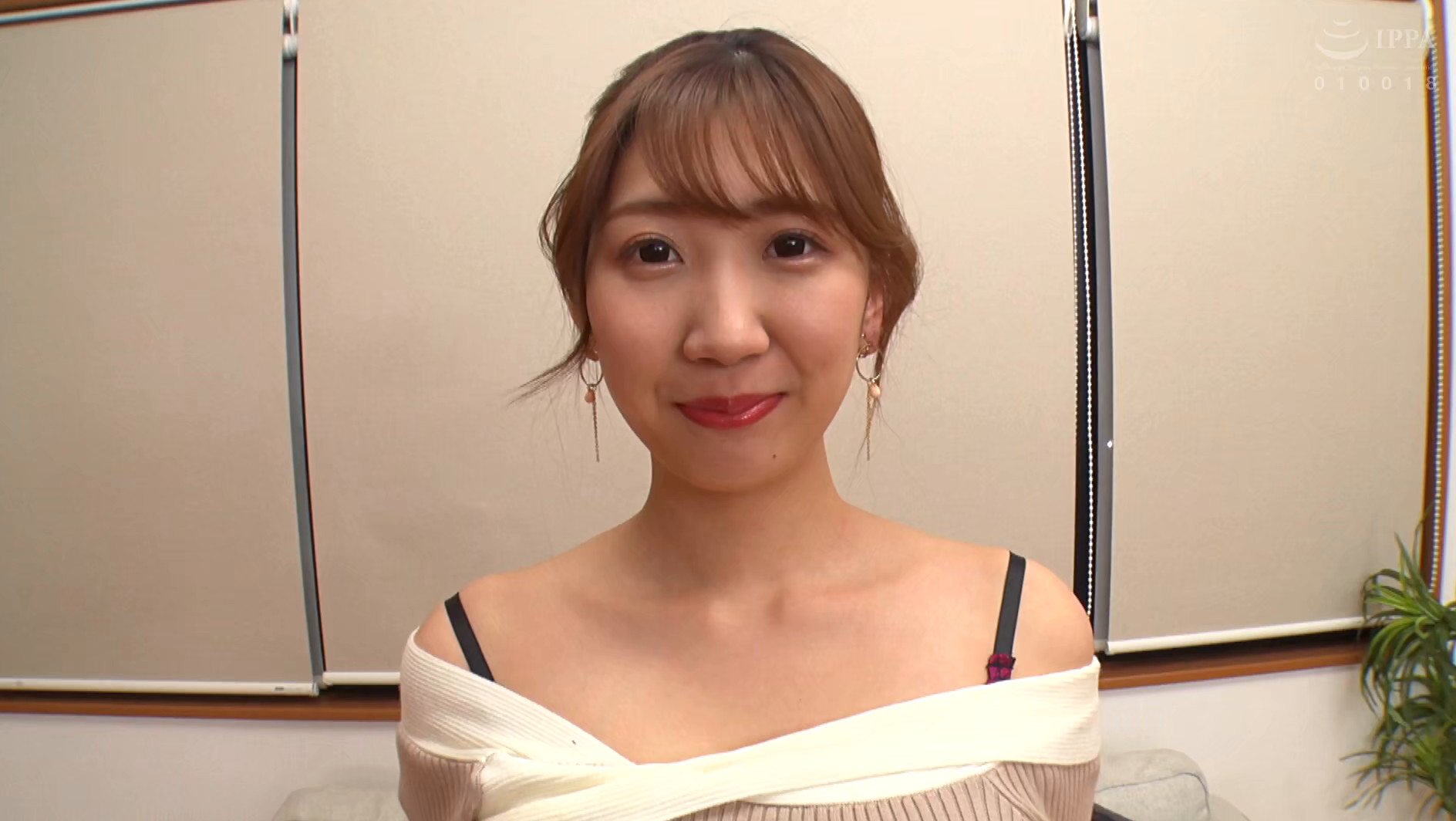 美女ヘアヌード大図鑑 私服と下着と全裸姿 画像5