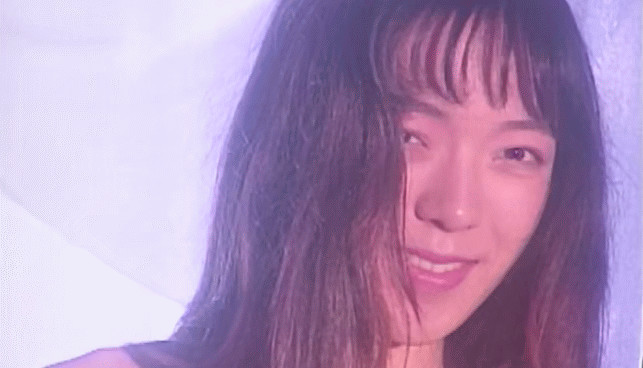 新・大人のAV 官能ドラマ傑作選 vol.18 10作品本編まるごと収録 画像8