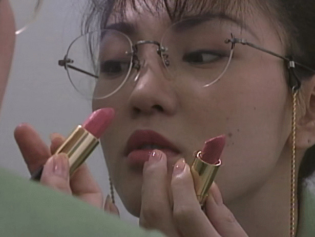 大人のAV ベストセレクション vol.19 平成のナースドラマ編 2 10作品本編まるごと収録 画像18