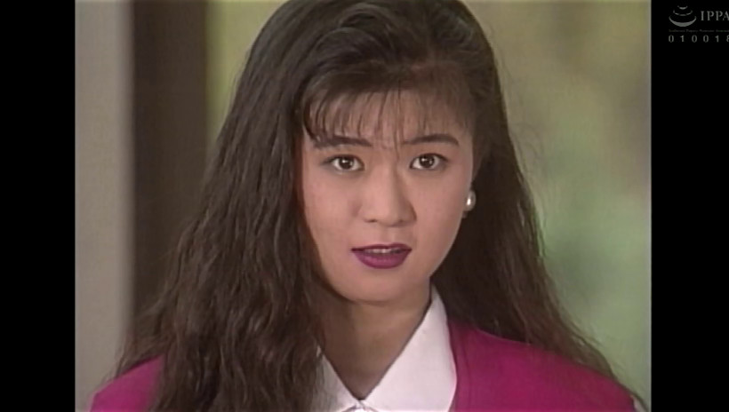 大人のAVベストセレクション vol.20 平成の美人秘書ドラマ編 8作品本編まるごと収録 画像1