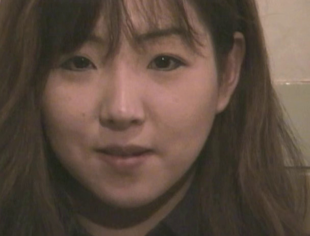平口広美のエロ魂 2 画像2