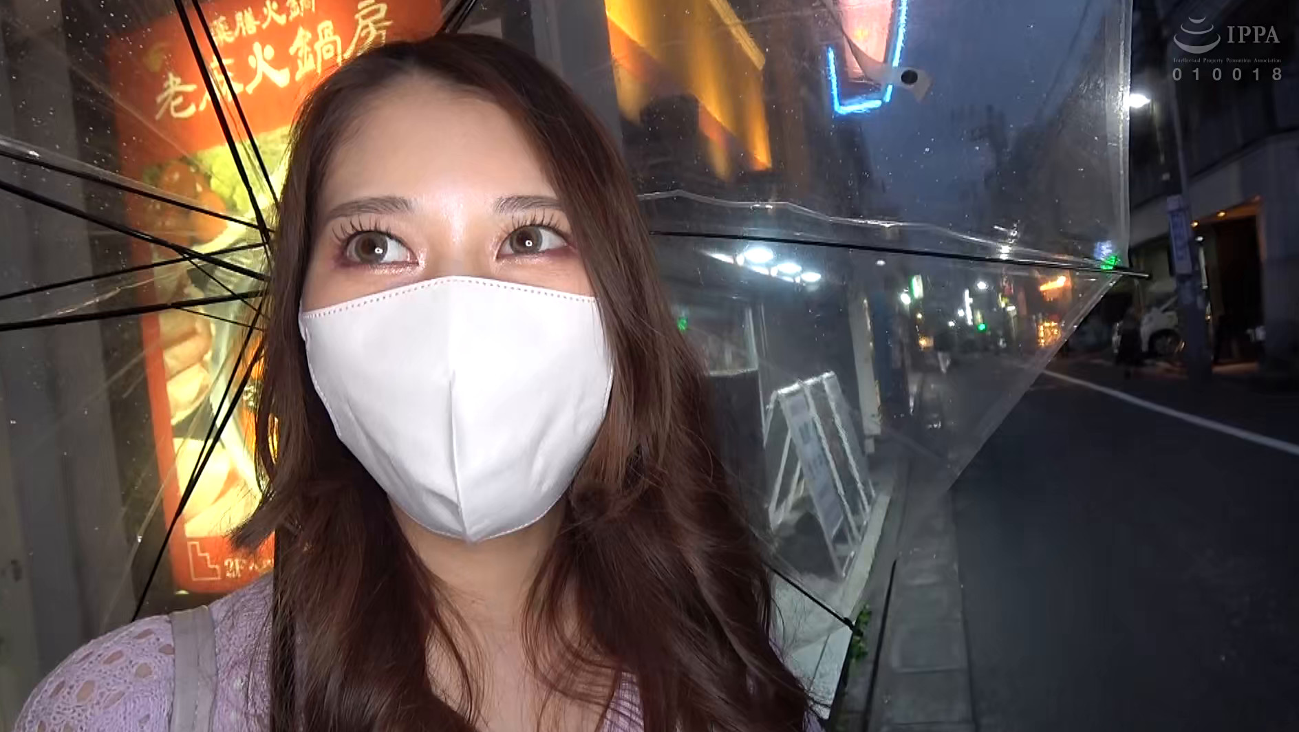 人妻ナンパ ご無沙汰SEXで性欲バグって奥さん大大大絶頂!!! 画像14